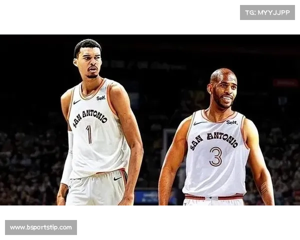 带伤逆天改命保罗2015抢七绝杀马刺铸就季后赛永恒经典时刻