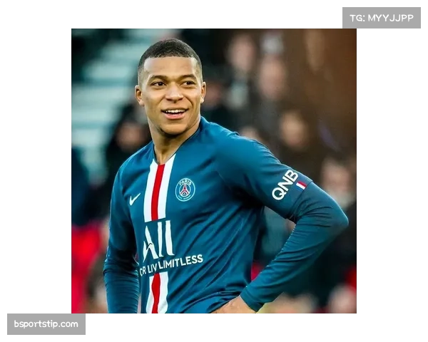 法国队姆巴佩带伤出战仍具威胁 助攻显价值