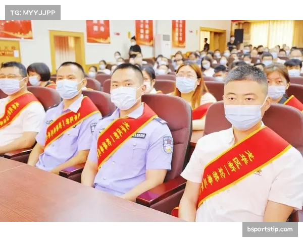 江西戒毒系统干警赛场拼搏 工作干劲进一步激发