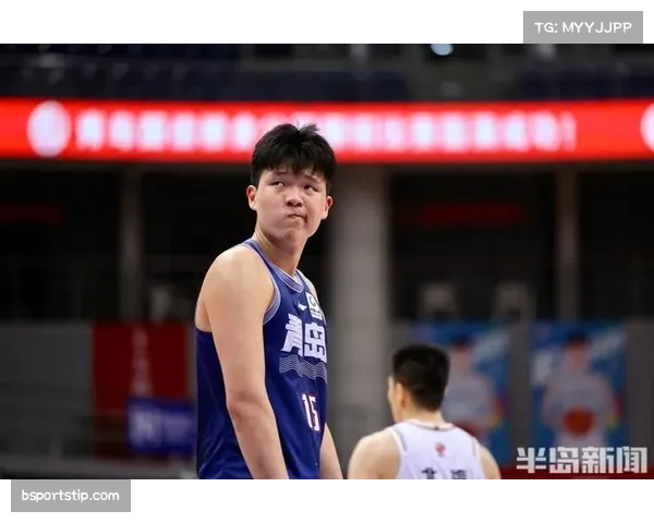 广州主场两分险胜青岛 季后赛卡位战收获关键胜利