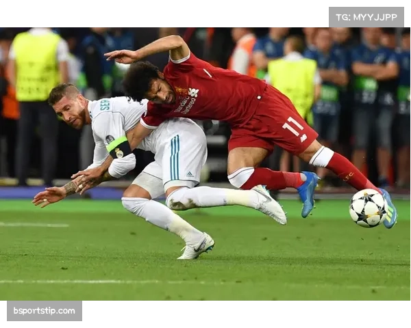 皇马控球率优势与维尼修斯射门转化效率数据对比