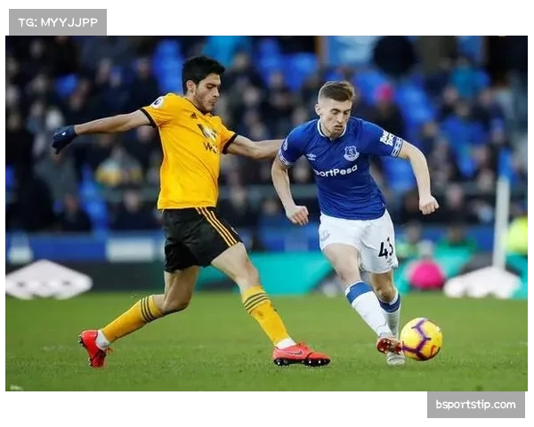 狼队转会市场操作展现中游球队财务平衡能力